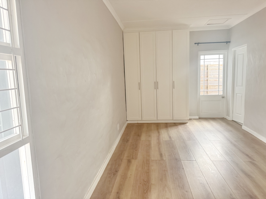 To Let 2 Bedroom Property for Rent in Upper Robberg Western Cape